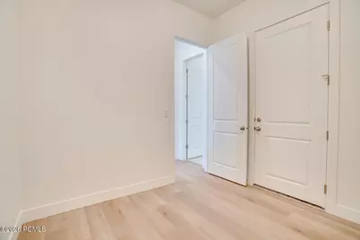 1884 S 1160 E., Heber City, UT 84032 - Photo 42