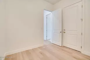 1884 S 1160 E, Heber City, UT 84032 - Photo 42
