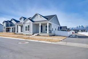 1884 S 1160 E, Heber City, UT 84032 - Photo 4