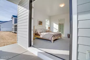 1884 S 1160 E, Heber City, UT 84032 - Photo 36