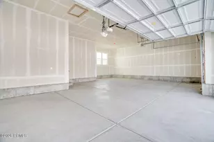 1884 S 1160 E, Heber City, UT 84032 - Photo 60