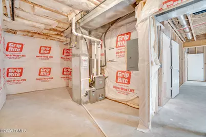 1884 S 1160 E., Heber City, UT 84032 - Photo 56
