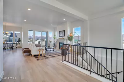 1884 S 1160 E., Heber City, UT 84032 - Photo 8