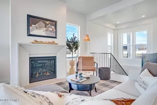 1884 S 1160 E, Heber City, UT 84032 - Photo 10