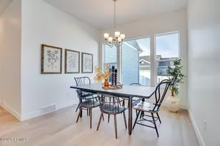 1884 S 1160 E, Heber City, UT 84032 - Photo 20