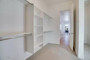 1884 S 1160 E, Heber City, UT 84032 - Photo 40