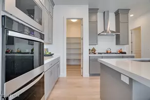 1884 S 1160 E, Heber City, UT 84032 - Photo 20