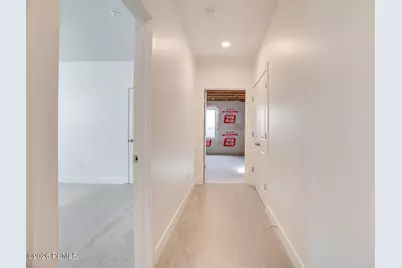 1884 S 1160 E., Heber City, UT 84032 - Photo 50