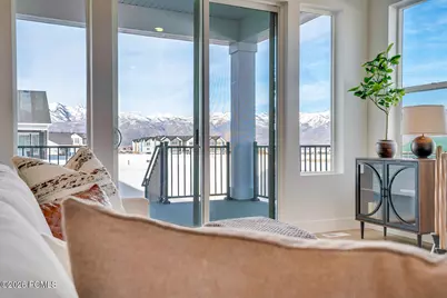 1884 S 1160 E., Heber City, UT 84032 - Photo 10