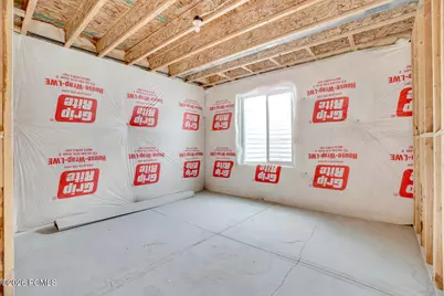 1884 S 1160 E., Heber City, UT 84032 - Photo 54