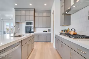 1884 S 1160 E, Heber City, UT 84032 - Photo 16