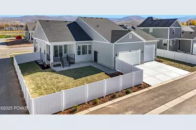 1884 S 1160 E., Heber City, UT 84032 - Photo 68