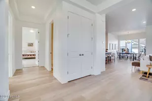 1884 S 1160 E, Heber City, UT 84032 - Photo 4