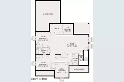 1884 S 1160 E., Heber City, UT 84032 - Photo 70