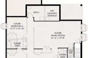 1884 S 1160 E, Heber City, UT 84032 - Photo 70