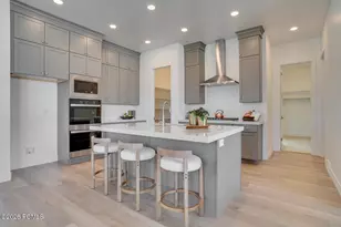 1884 S 1160 E, Heber City, UT 84032 - Photo 14