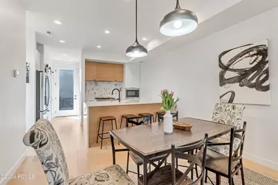 275 W 800 #Apt 12, Salt Lake City, UT 84101 - Photo 8