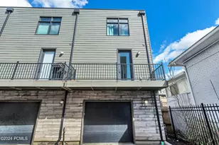 275 W 800, Salt Lake City, UT 84101 - Photo 2
