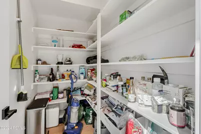 275 W 800 #Apt 12, Salt Lake City, UT 84101 - Photo 14