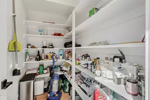 275 W 800, Salt Lake City, UT 84101 - Photo 14