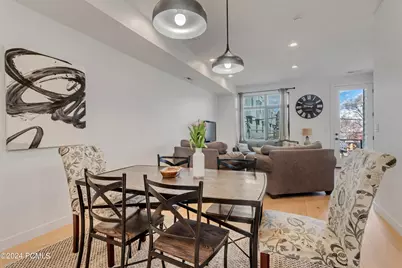 275 W 800 #Apt 12, Salt Lake City, UT 84101 - Photo 12