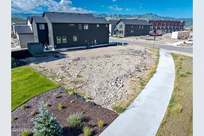 6658 Purple Poppy Lane, Park City, UT 84098 - Photo 6