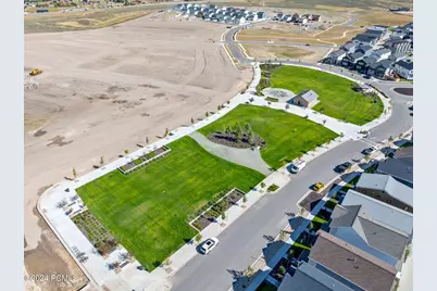 6658 Purple Poppy Lane, Park City, UT 84098 - Photo 8