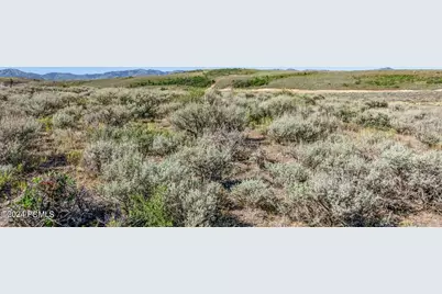 5760 Double Deer Drive, Park City, UT 84098 - Photo 26