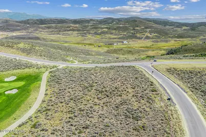 5760 Double Deer Drive, Park City, UT 84098 - Photo 14