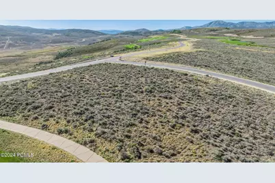 5760 Double Deer Drive, Park City, UT 84098 - Photo 24
