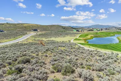 5760 Double Deer Drive, Park City, UT 84098 - Photo 8