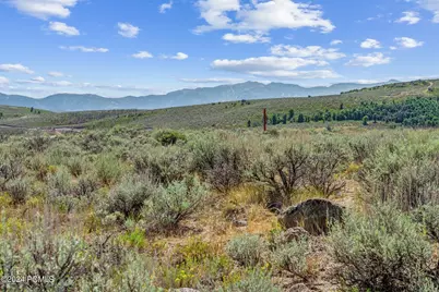5760 Double Deer Drive, Park City, UT 84098 - Photo 2