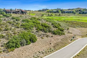 3575 E Wapiti Canyon Rd, Park City, UT 84098 - Photo 10