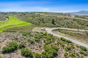 3575 E Wapiti Canyon Rd, Park City, UT 84098 - Photo 12