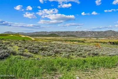 2926 Hills Ridge Road, Park City, UT 84098 - Photo 4