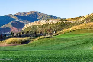 267 MacKenzie Ln, Coalville, UT 84017 - Photo 50