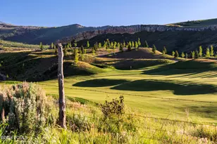 267 MacKenzie Ln, Coalville, UT 84017 - Photo 48