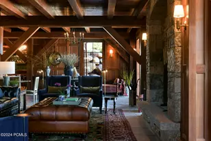 267 MacKenzie Ln, Coalville, UT 84017 - Photo 10