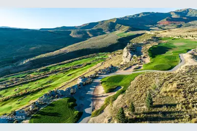 267 Mackenzie Lane #17, Coalville, UT 84017 - Photo 36