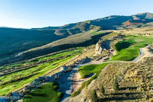 267 MacKenzie Ln, Coalville, UT 84017 - Photo 36