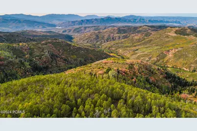 267 Mackenzie Lane #17, Coalville, UT 84017 - Photo 40