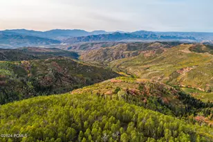 267 MacKenzie Ln, Coalville, UT 84017 - Photo 40