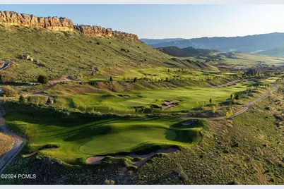 267 Mackenzie Lane #17, Coalville, UT 84017 - Photo 90