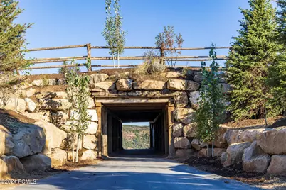 267 Mackenzie Lane #17, Coalville, UT 84017 - Photo 68