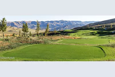 267 Mackenzie Lane #17, Coalville, UT 84017 - Photo 64