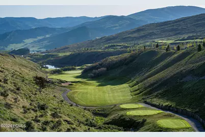 267 Mackenzie Lane #17, Coalville, UT 84017 - Photo 92