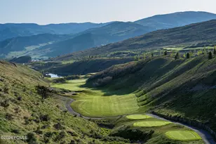 267 MacKenzie Ln, Coalville, UT 84017 - Photo 92