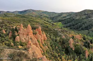 267 MacKenzie Ln, Coalville, UT 84017 - Photo 58