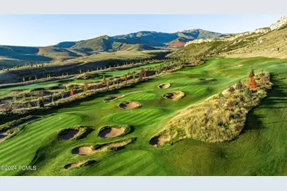 267 Mackenzie Lane #17, Coalville, UT 84017 - Photo 72