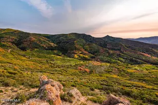 267 MacKenzie Ln, Coalville, UT 84017 - Photo 42